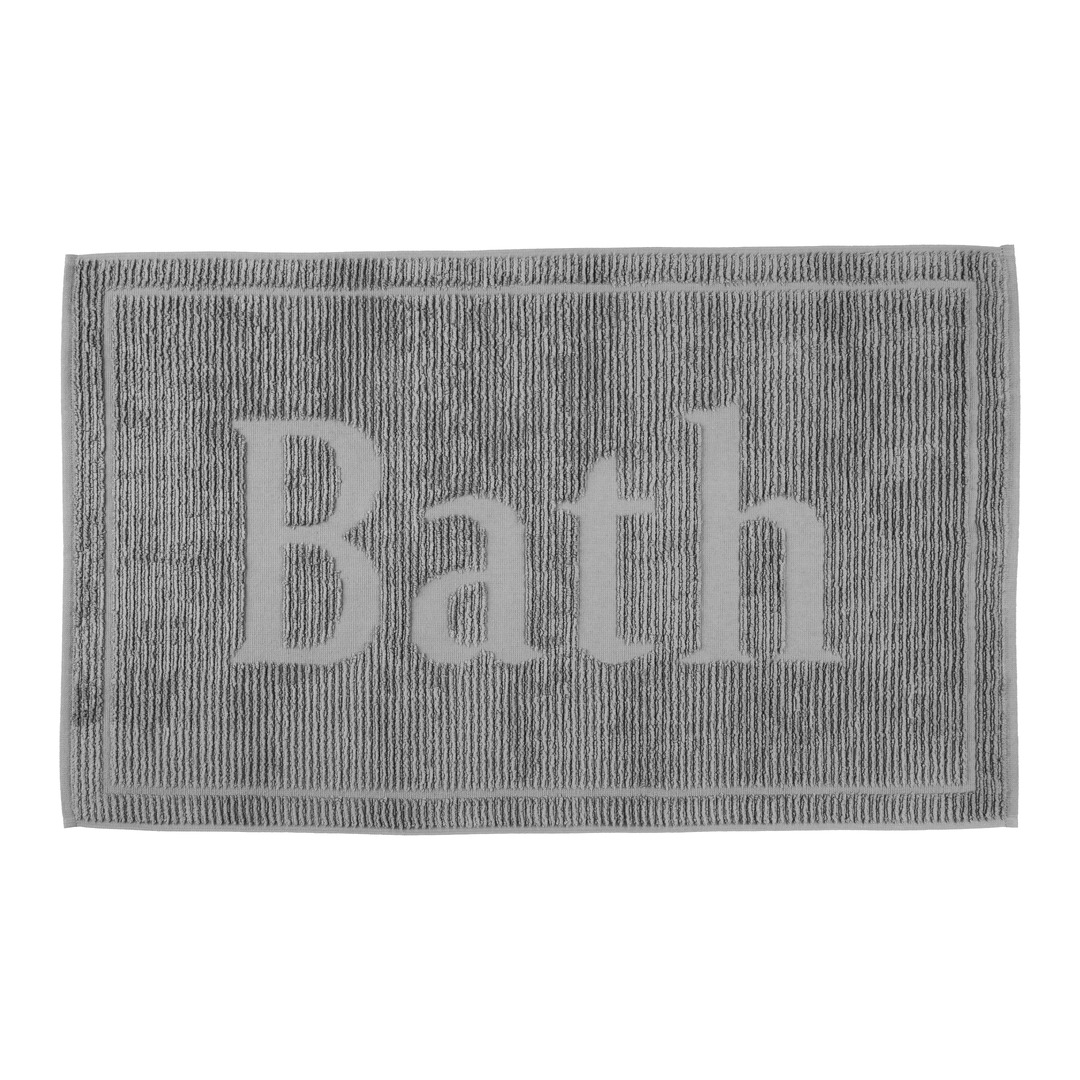 natte de bain BONITA