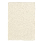 tapis de laine Olbia/Orlando