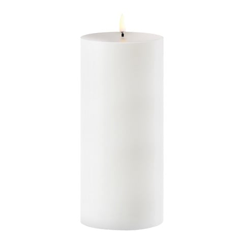 LED-Kerze Nordic-Led
