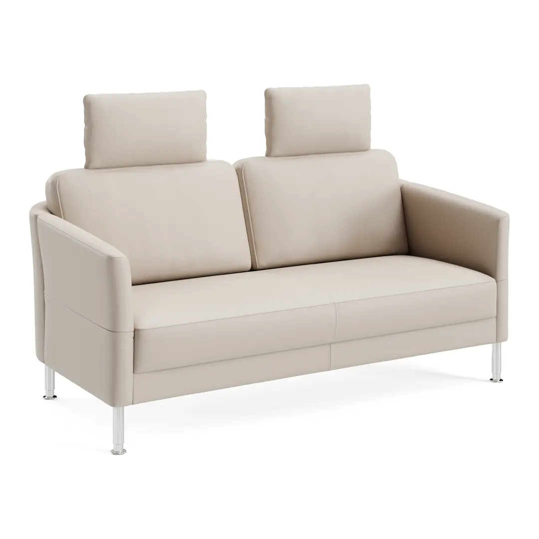 Einzelsofa I-Nimbus