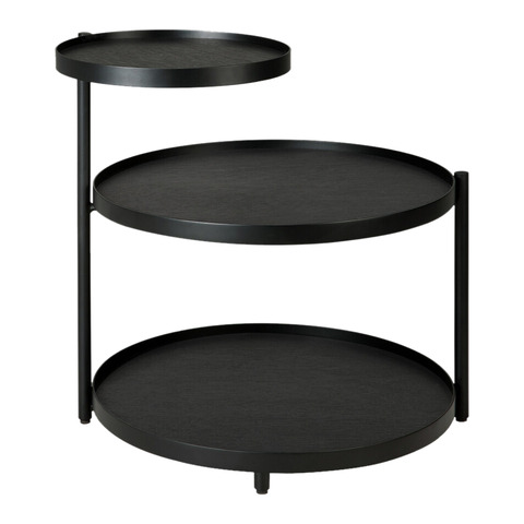 Klubtisch Swivel
