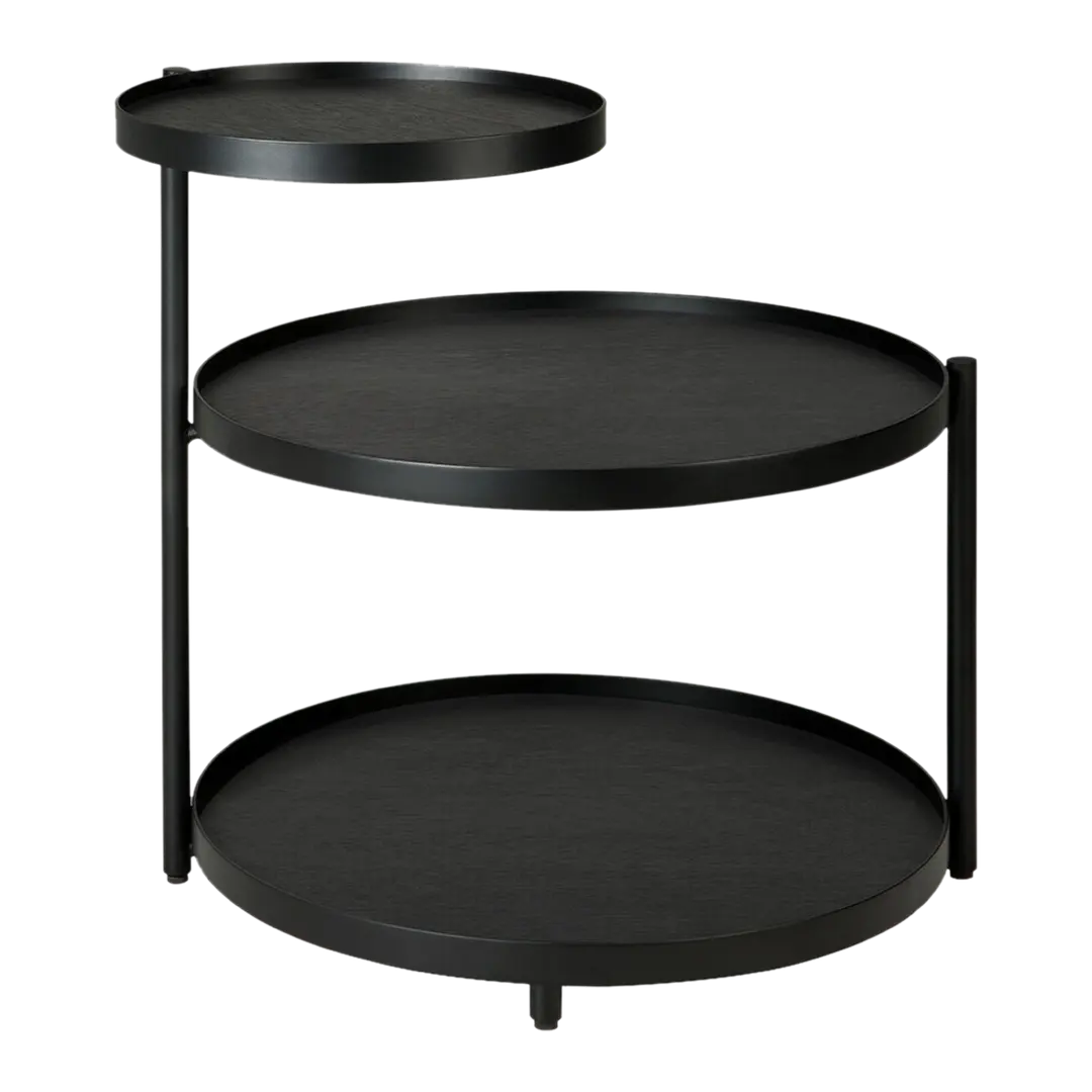 tavolino Swivel