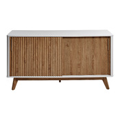 Sideboard Wave