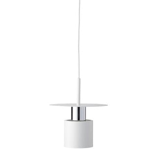 lampe à suspension Kolorit
