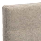 Boxspringbett Dream Deluxe
