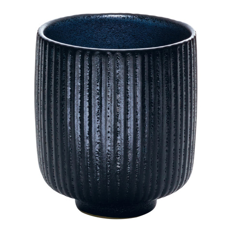 mug à café Playground