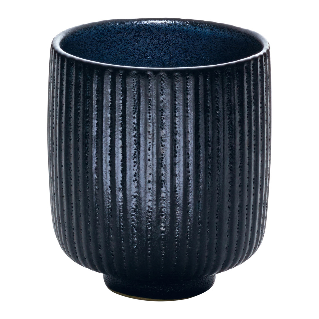 tazza da caffè Playground