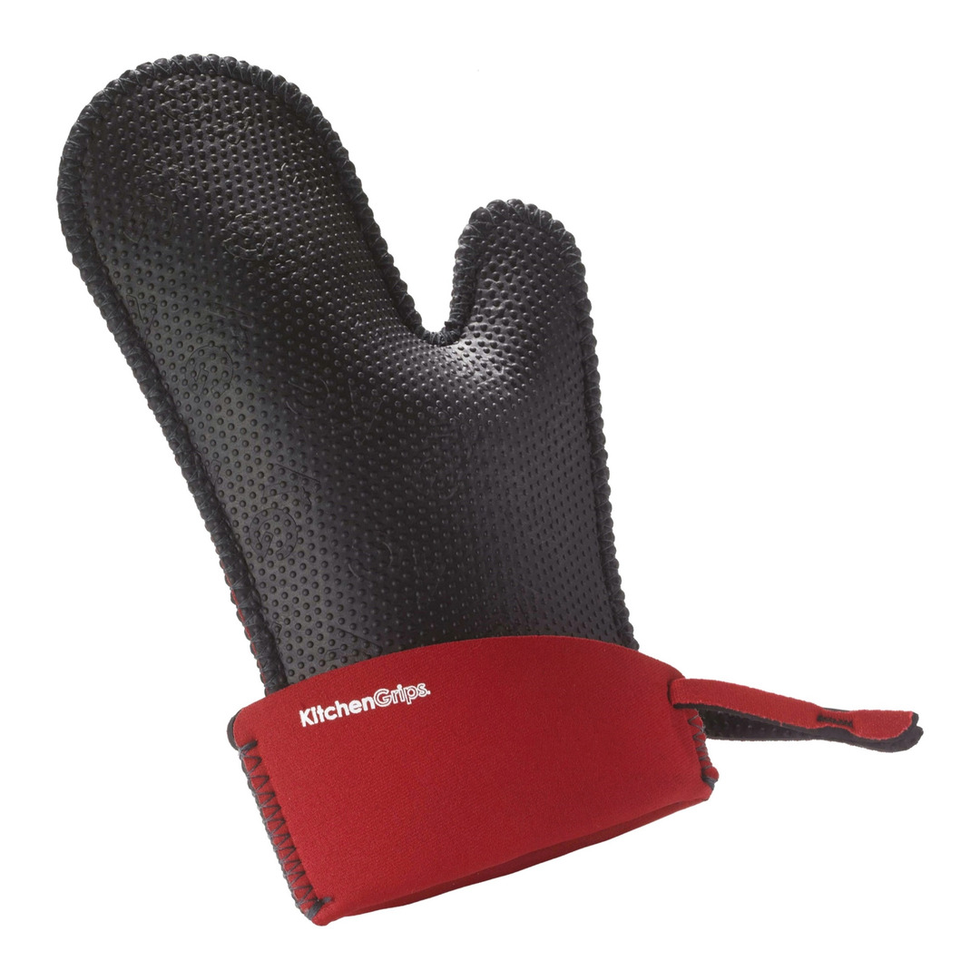 gant isolant CUISPRO