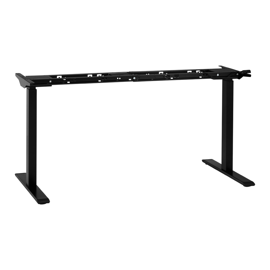 pieds de table Ufficio