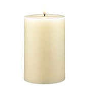candela a LED Nordic-Led