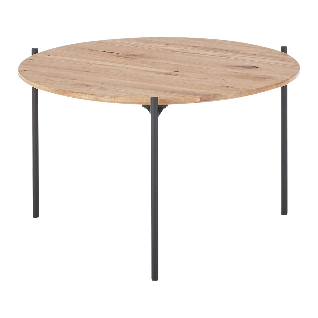 Klubtisch Assuan