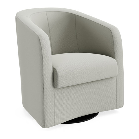 Sessel I-Pivo