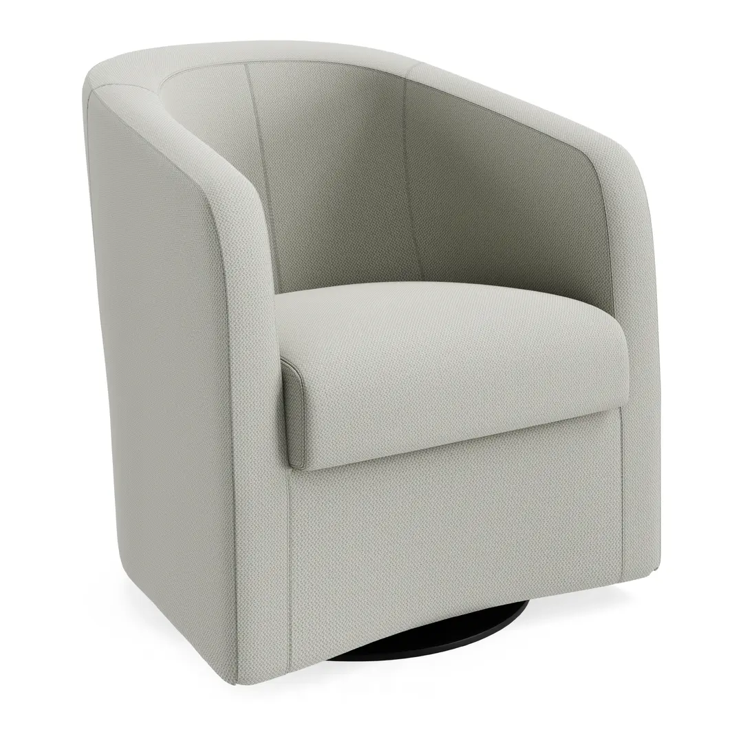 Sessel I-Pivo
