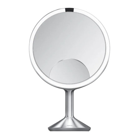 Kosmetikspiegel Simplehuman