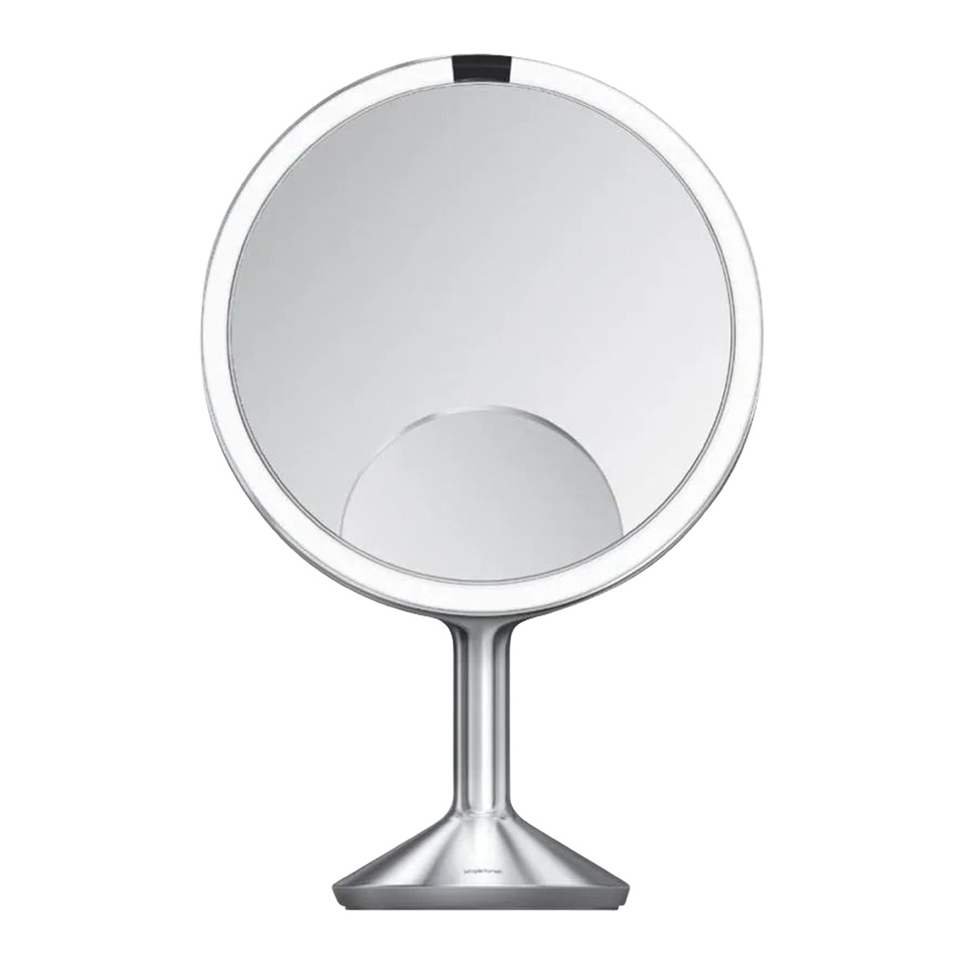 Kosmetikspiegel Simplehuman