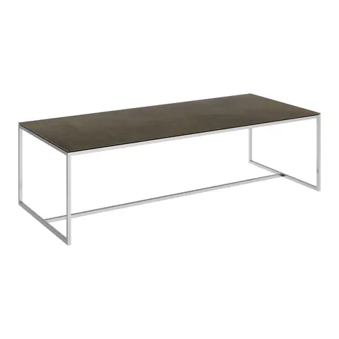 table basse LEVO