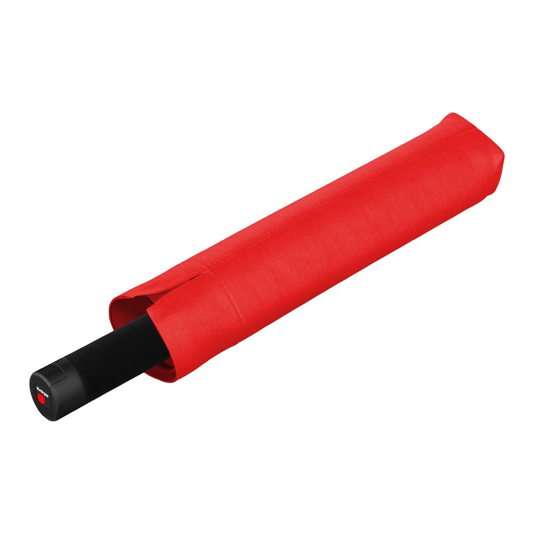 Regenschirm Ultra Light XXL