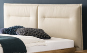 Bett Mira-554