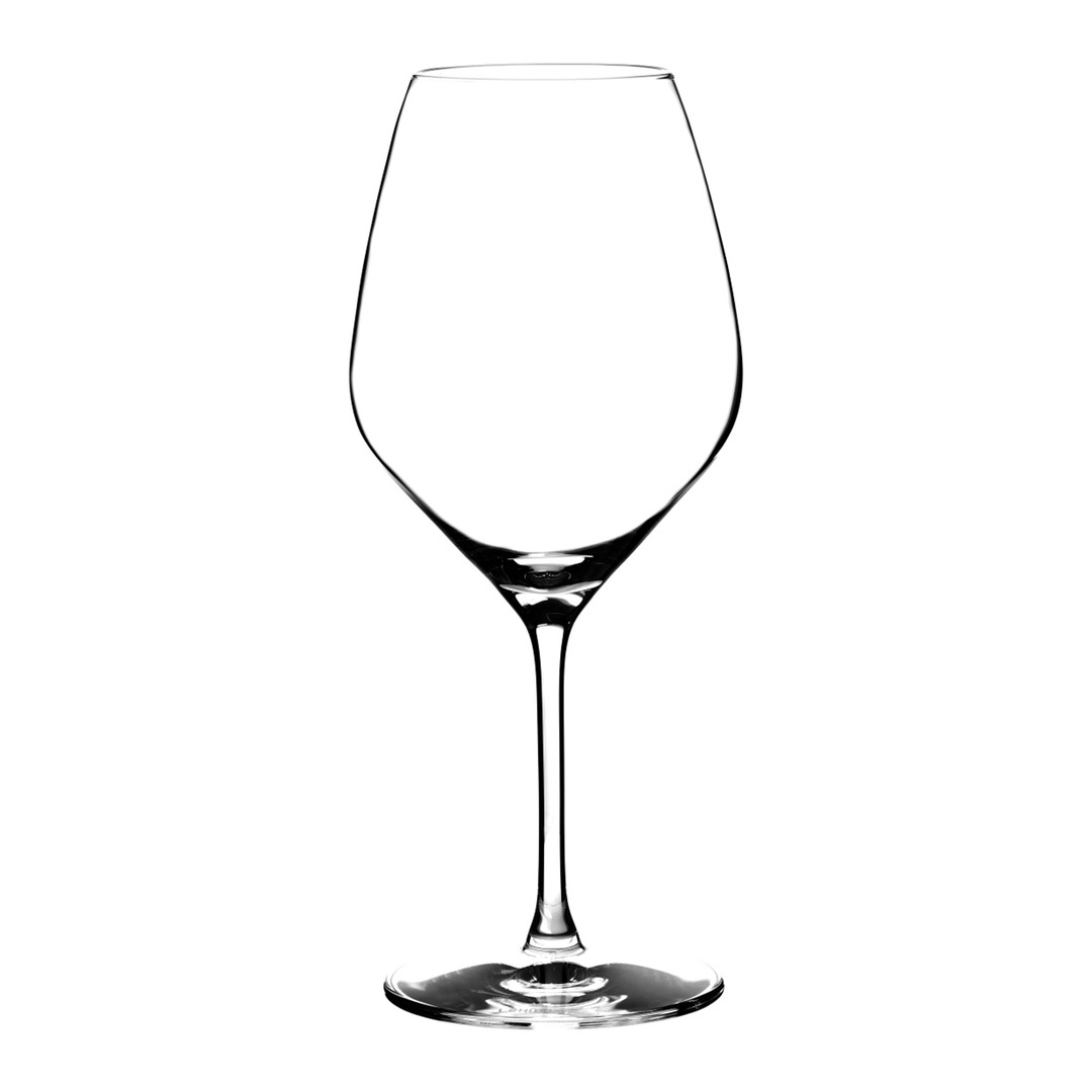 bicchiere da vino rosso Excellence
