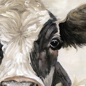 Quadro con cornice Arte-Frame