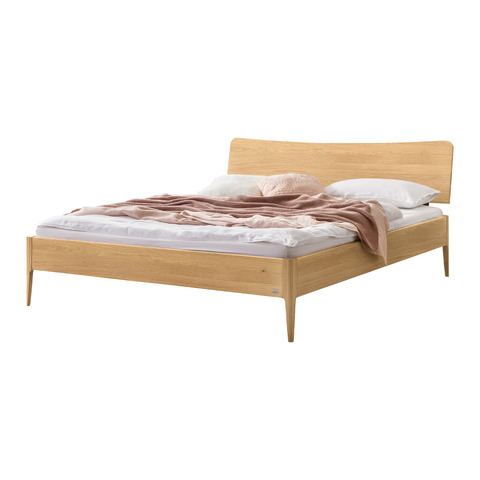 letto Lounge_201