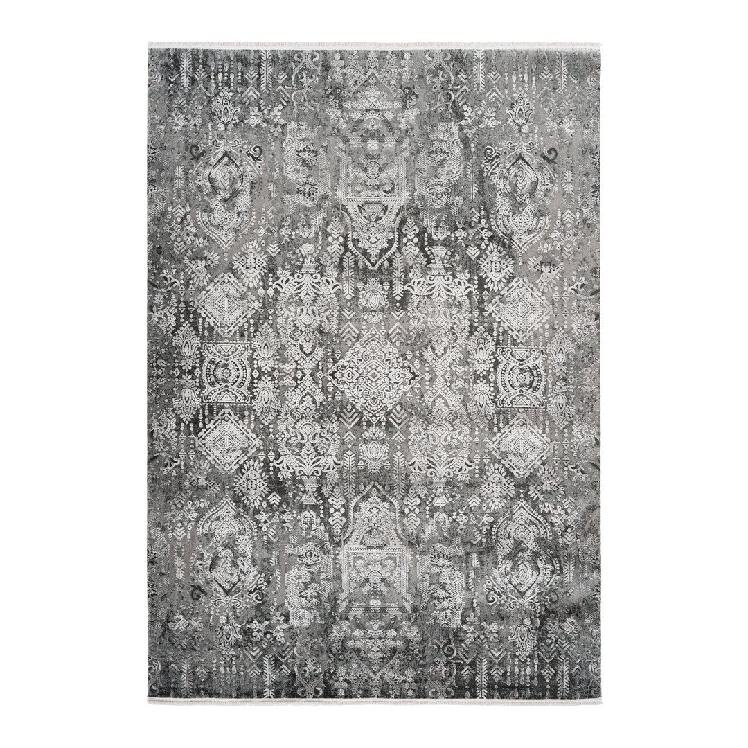 tapis à fibres faibles Orsay
