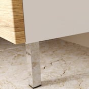 meuble sous-lavabo Torrance