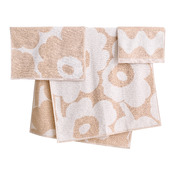 serviette Marimekko
