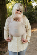 Babytragen Sling