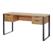 bureau Loop