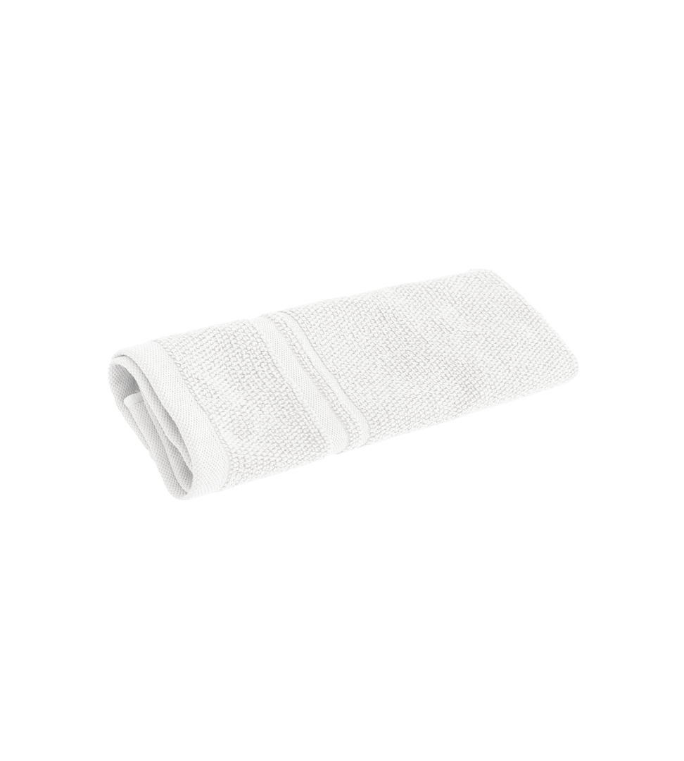 serviette SOLID