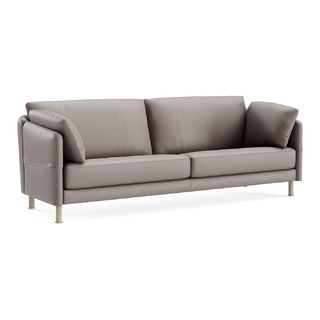 Einzelsofa I-Cielo