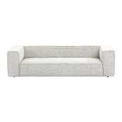 Einzelsofa 18050 Around The Block