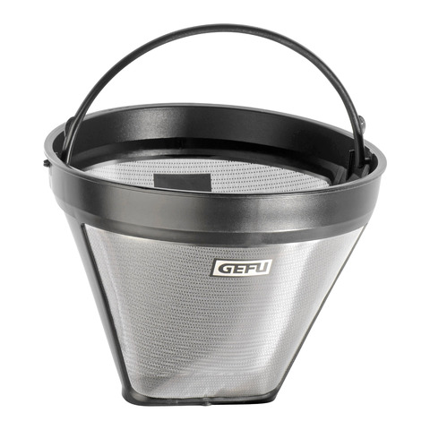 Kaffeefilter Arabica
