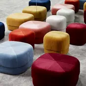 Hocker Circus
