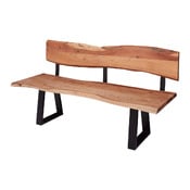 banc Gaya