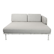 Lounge Mindo 100