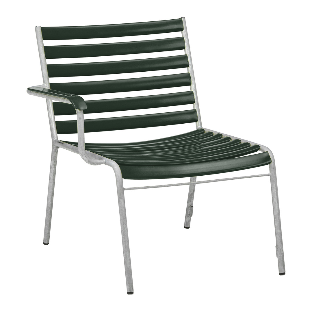 Lounge Element Baettig Module