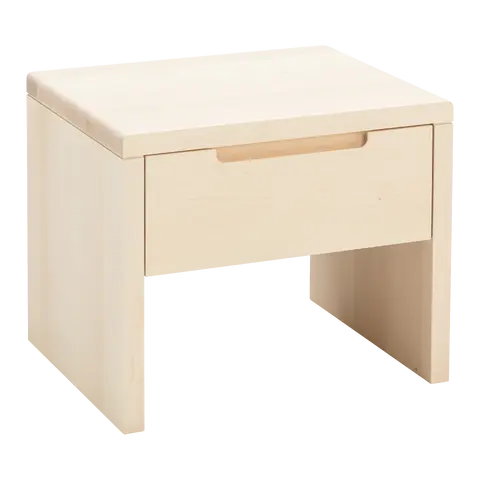 comodino Tawa-2