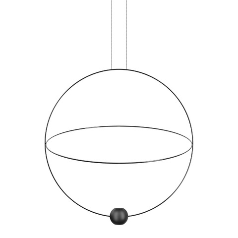 lampada a sospensione ELARA