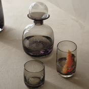 verre SARABI