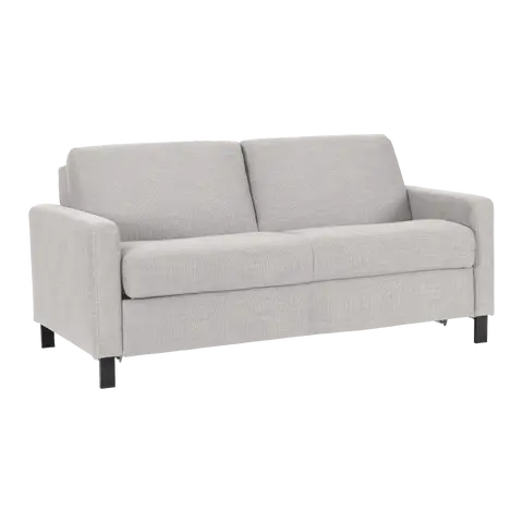 Bettsofa Victoria