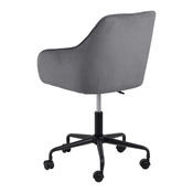 chaise de bureau Brooke