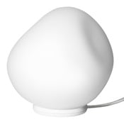 lampada da tavolo Hoba