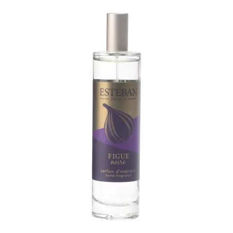 profumo spray per ambienti BOUQUET CLASSIC