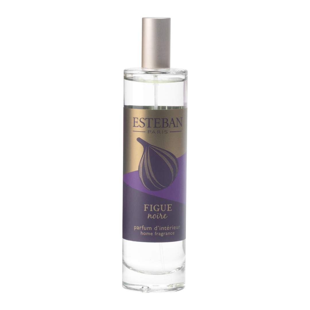 spray d’ambiance BOUQUET CLASSIC