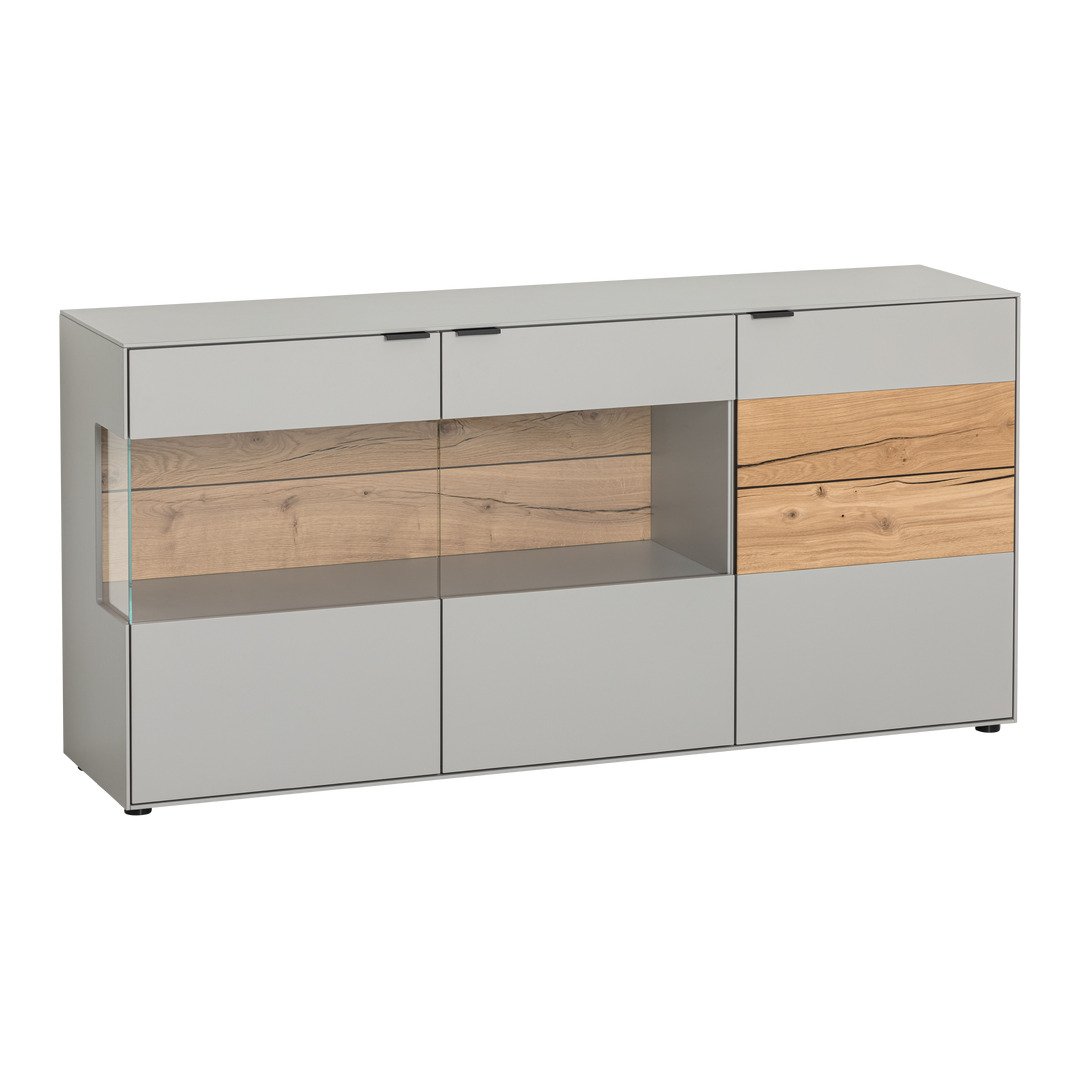 sideboard Iseo