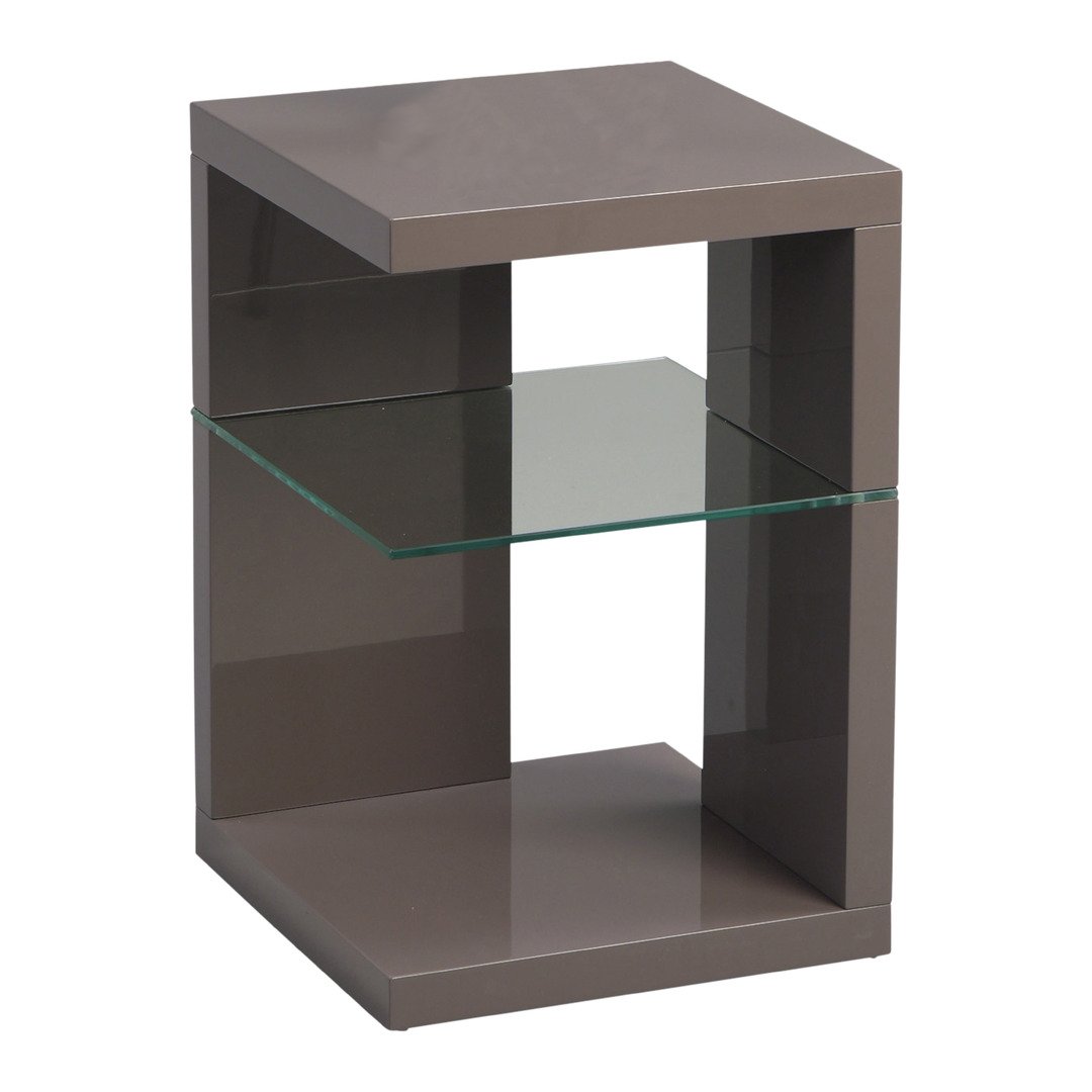 table d’appoint Domingo