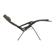 chaise longue Akili