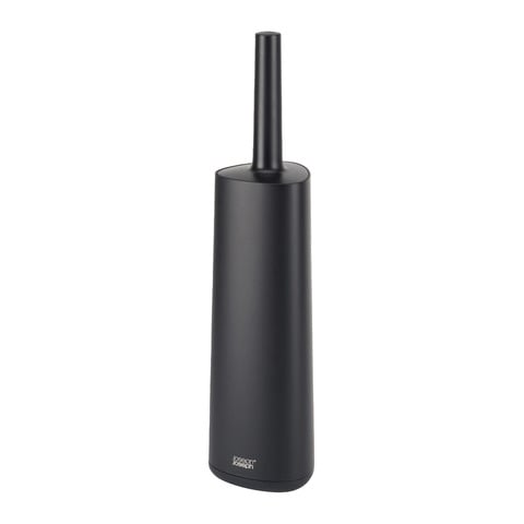 brosse wc Flex 360